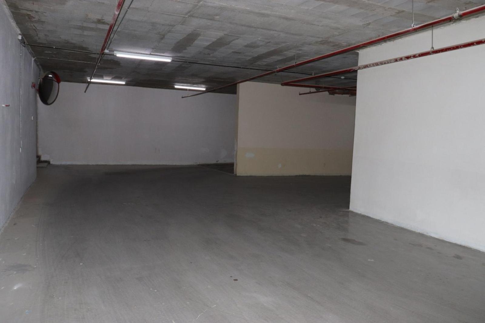 Al Bateel Furnished Apartments Ar Riyad Esterno foto